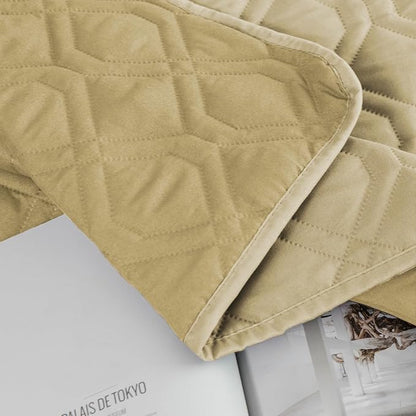 Ameritex Waterproof Dog Bed Cover Pet Blanket - Image 5