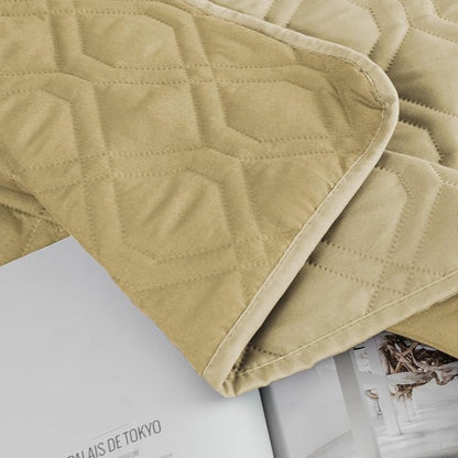 Ameritex Waterproof Dog Bed Cover Pet Blanket - Image 5