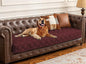 Ameritex Waterproof Dog Bed Cover Pet Blanket by Ameritex