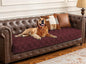 Ameritex Waterproof Dog Bed Cover Pet Blanket by Ameritex