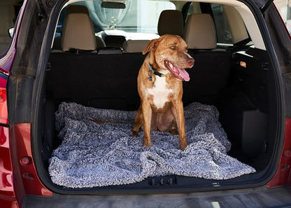 Pet Parents Premium Pet Blanket - Image 8
