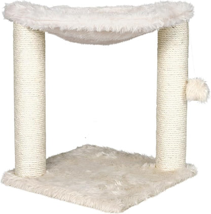 TRIXIE Baza Scratching Post by TRIXIE
