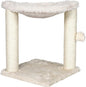 TRIXIE Baza Scratching Post by TRIXIE