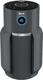 Shark Air Purifier for Home, NeverChange Max, 300 sq. ft. for Large Room by Shark