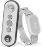 PATPET Dog Training Collar by PATPET