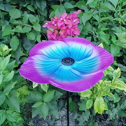 Bee Watering Station, Butterfly Cups - Image 4