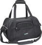 JESPET Soft-Sided Kennel Pet Carrier by JESPET