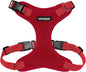 Voyager Step-in Pet Harness by BestPetSuppliesLLC