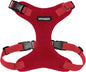 Voyager Step-in Pet Harness by BestPetSuppliesLLC