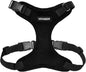 Voyager Step-in Pet Harness by BestPetSuppliesLLC