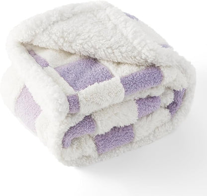LE SURE Waterproof Puppy Blanket - Image 9