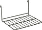 Prevue Pet Products Patio Sundeck Small by PrevuePetProducts