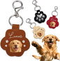 Eunigem Personalized Pet Memorial Gifts by EuniGem