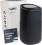 Sans HEPA 13 Air Purifier by Sans