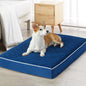 WNPETHOME Orthopedic Giant Dog Beds Large Sized Dog, Waterproof Extra Large by WNPETHOMEPETSHOME