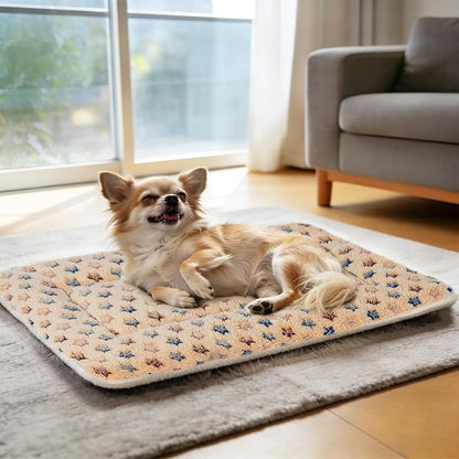 Mora Pets Dog Crate Pad - Image 3