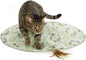 Petlinks Mystery Motion Concealed Electronic Motion Cat Toy, Battery Powered by Petlinks%C2%AE