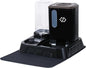 Gravity Cat Feeder and Automatic Water Dispenser by GardenGuardian