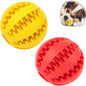 Sunglow 2 Pack Teething Toys Ball by Sunglow