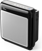 COWAY Air Purifiers for Home Up to 1, 748 ft², HEPA Filter for Smoke, Pet Dander by Coway