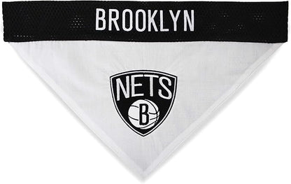 Pets First NBA Dog Bandana - Image 3
