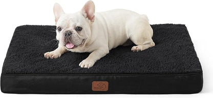 Bedsure Dog Bed Medium Size Dog by BEDSURE