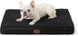 Bedsure Dog Bed Medium Size Dog by BEDSURE