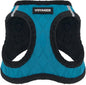 Best Pet Supplies by BestPetSuppliesLLC