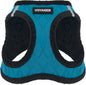 Best Pet Supplies by BestPetSuppliesLLC
