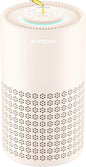 AIRROMI Air Purifier for Bedroom by AIRROMI