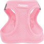 Downtown Pet Supply Step in Dog Harness by DowntownPetSupply