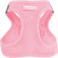 Downtown Pet Supply Step in Dog Harness by DowntownPetSupply