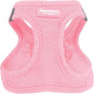 Downtown Pet Supply Step in Dog Harness by DowntownPetSupply