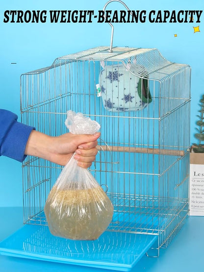 Disposable Bird Cage Liners - Image 5