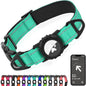 Joytale Airtag Dog Collar, Reflective Pet Collar by Joytale