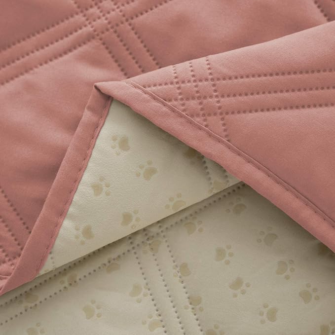 Ameritex Dog Bed Cover Pet Blanket - Image 3