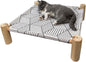 Pozico Cat/Dog Bed Hammock by Pozico