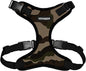 Voyager Step-in Pet Harness by BestPetSuppliesLLC