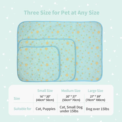 NWK Pet Cooling Mat - Image 4