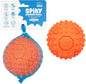 Best Pet Supplies Squeaky Dog Toys by BestPetSuppliesLLC