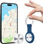 Tracker for Pets and Vehicles, Smart Dog and Cat Tracker Fits by JDHTMTCBGX