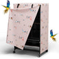 Tchvt Nighttime Bird Cage Covers by Tchvt