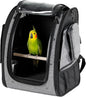 Petsfit Bird Carrier Medium Size by Petsfit