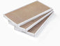 Cardboard Scratcher Pad Scratching Post:Smartbean 3PCS Cat Cardboard, Cat by SMARTBEAN