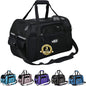 EliteField Soft Sided Pet Carrier by EliteField