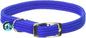 Kool Kat Elastic Cat Safety Collar by OmniPet%C2%AE