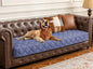 Ameritex Waterproof Dog Bed Cover Pet Blanket by Ameritex