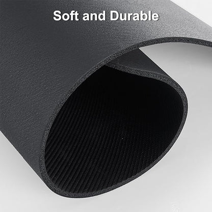 YCT Cat Food and Water Mat for Pets - Image 4