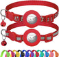 Joytale AirTag Cat Collar 2 Pack by Joytale