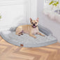 Dog Bed Medium Sized Dogs by Mekiy